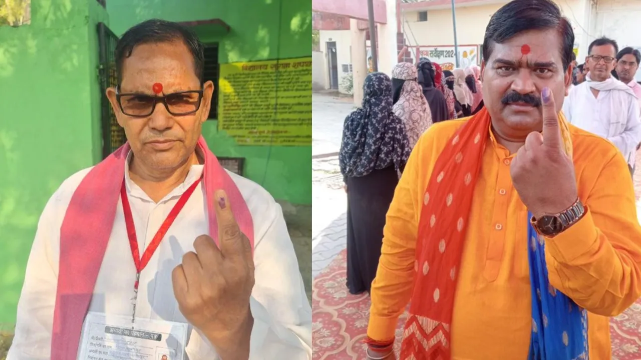 Image 2024-05-25 at 08.43.19_a4fecbad