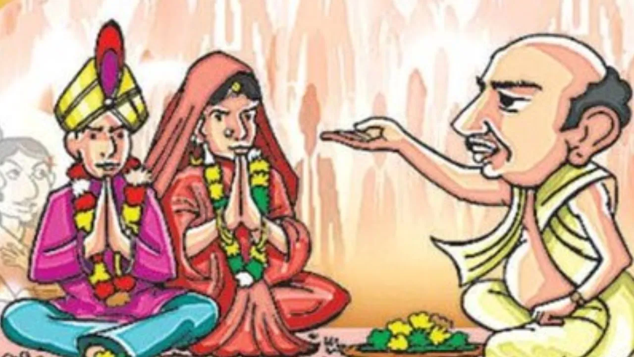 पीलीभीत: अक्षय तृतीया पर न होने पाए बाल विवाह, आयोग हुआ सख्त तो डीएम ने जिम्मेदारी तय कर किया अलर्ट