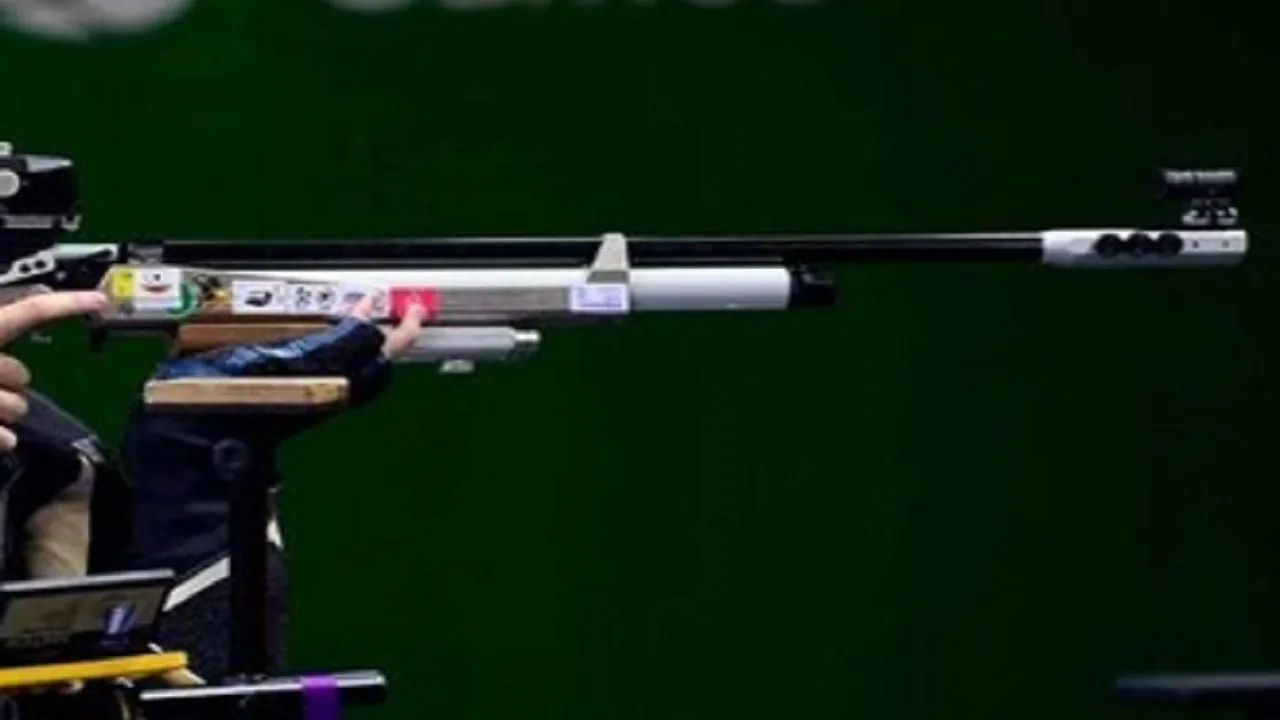 निशानेबाजों ने शीर्ष राइफल कोच पर बंदूक से छेड़छाड़ करने का लगाया आरोप, महासचिव राजीव भाटिया ने किया खंडन