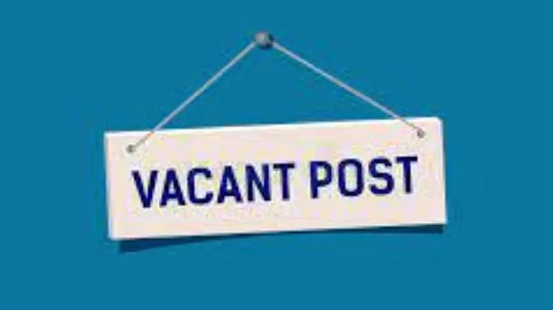 नैनीताल: कुमाऊं विवि में शिक्षक और कर्मचारियों के 50 प्रतिशत पद रिक्त