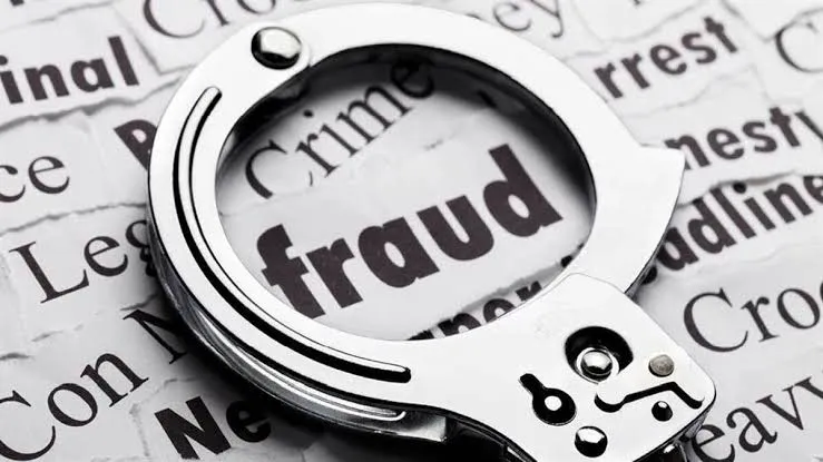 Fatehpur Fraud: जीजा-साले को दुबई में नौकरी लगवाने का दिया झांसा फिर ठगे लाखों रूपये, रिपोर्ट दर्ज