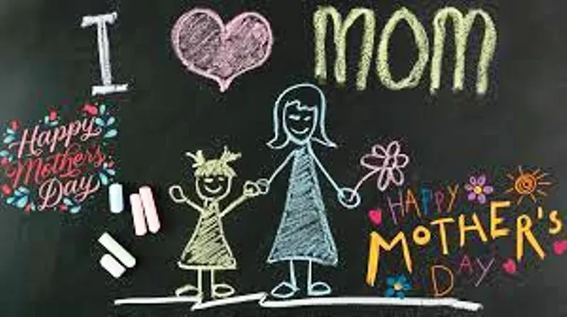 हल्द्वानी:  Mother's Day पर आपके द्वारा भेजी गईं भावनाओं की एक झलक