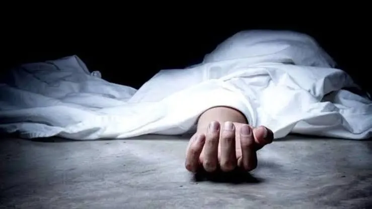 Fatehpur Accident: तेज रफ्तार बाइक सामने से आ रही कार में जा घुसी; हादसे में बाइकसवार की मौत 