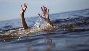 बदायूं: गंगा में डूबे सात श्रद्धालु, एक की मौत...छह को निकाला बाहर