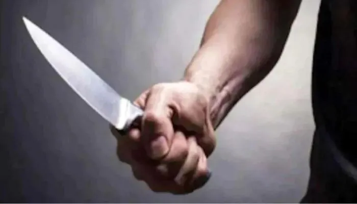 Unnao Crime:  चाचा ने भतीजे के पेट मे मारी चाकू...हालत गंभीर होने पर कानपुर, आवेश में आकर घटना को दिया अंजाम
