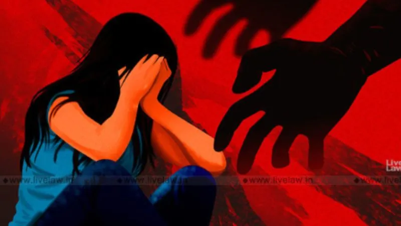 Fatehpur Crime: पिता ने नाबालिग बेटी को बनाया हवस का शिकार...जान से मारने की धमकी देकर दिया घटना को अंजाम