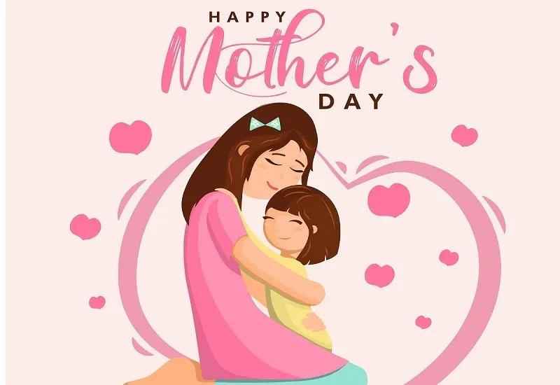 Mother's Day 2024 : फिल्मों में मां के सशक्त किरदार को मिलती है जबरदस्त सराहना  