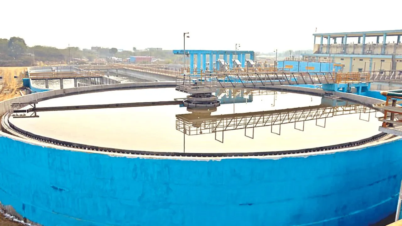 nagar nigam exclusive 4