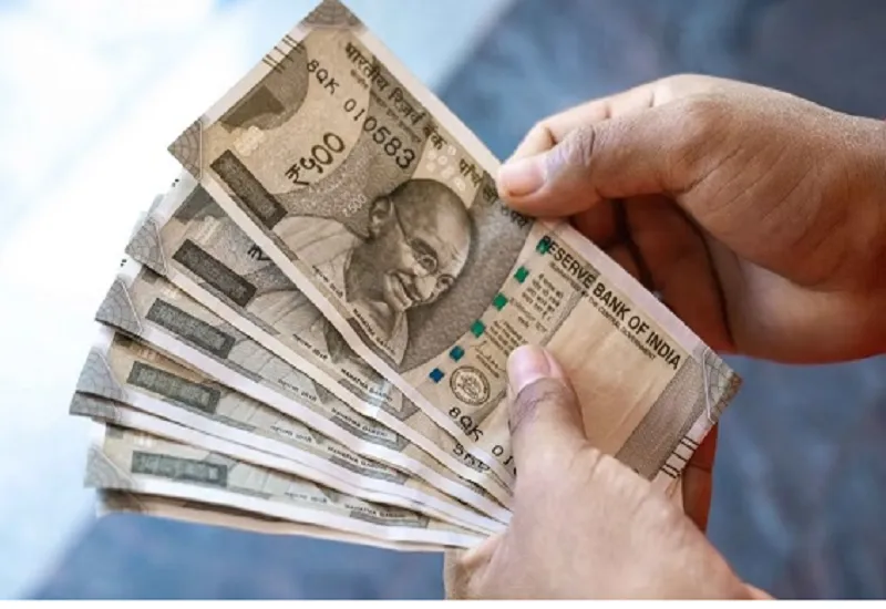 दुनिया का सबसे बड़ा प्रेषित धन का प्राप्तकर्ता बना भारत...पाए 111 करोड़, जानिए पूरा मामला