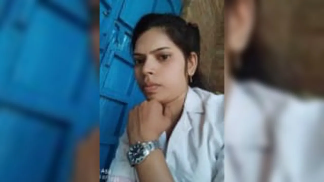 Kanpur: नवविवाहिता का शव घर के अंदर फंदे से लटकता मिला...मायके पक्ष ने लगाया हत्या का आरोप, ससुरालीजन फरार