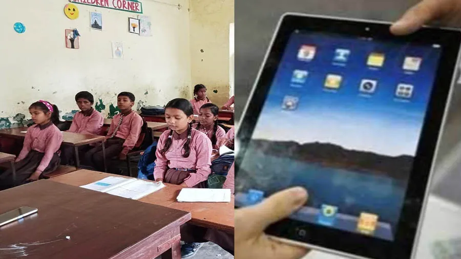 सिम और डाटा समय से नहीं दिया तो बीएसए पर होगा एक्शन, इस परीस्थिति में शिक्षकों को मिलेगी आनलाइन से छूट