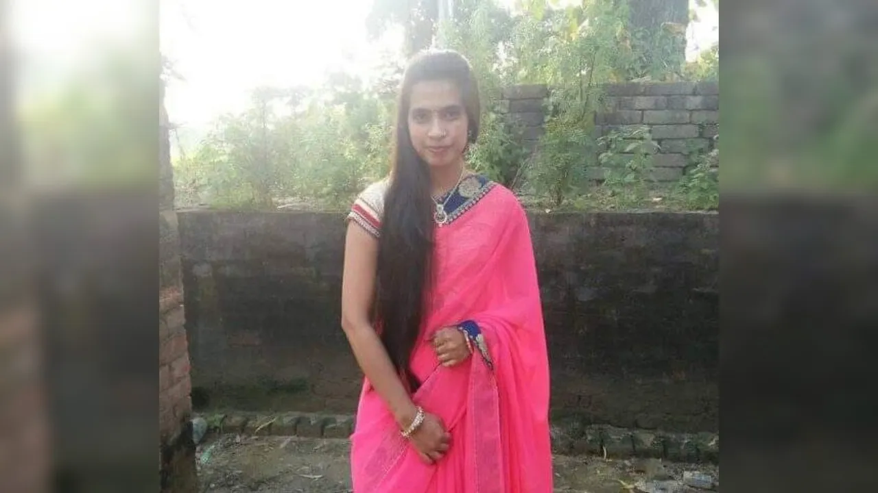 Unnao Crime: दहेज में कार और दो लाख न मिलने पर विवाहिता की हत्या का आरोप...जांच में जुटी पुलिस