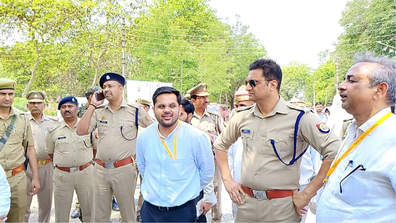 Unnao SP (2)