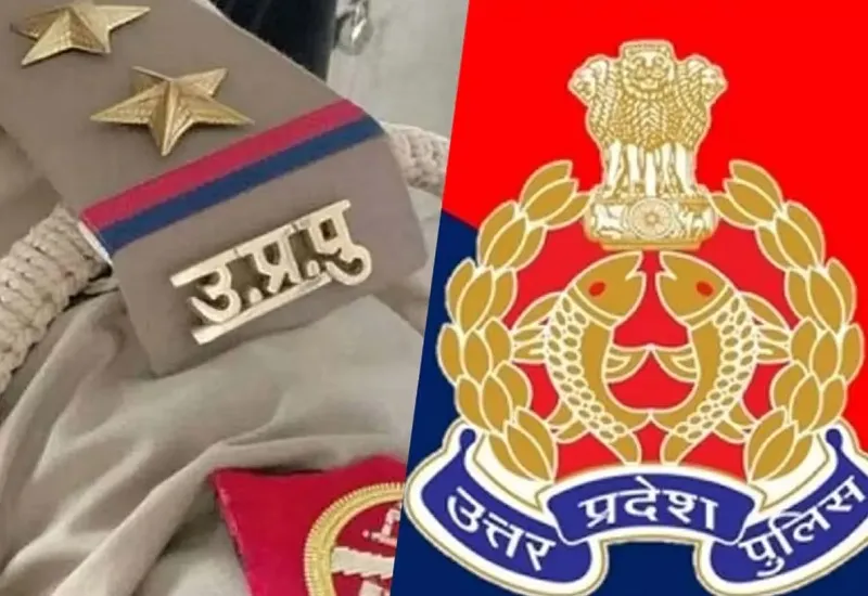 मुरादाबाद : छोटू उर्फ विशाल यादव को मारी गईं दो गोलियां खोज रही पुलिस, फरारी काट रहे चार अभियुक्त