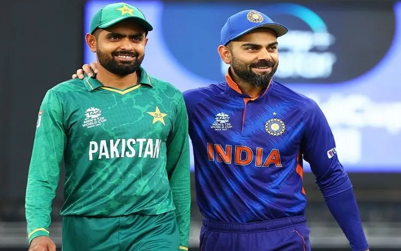 विराट कोहली सर्वश्रेष्ठ बल्लेबाजों में से एक, उनके खिलाफ रणनीति बनाएंगे : बाबर आजम 