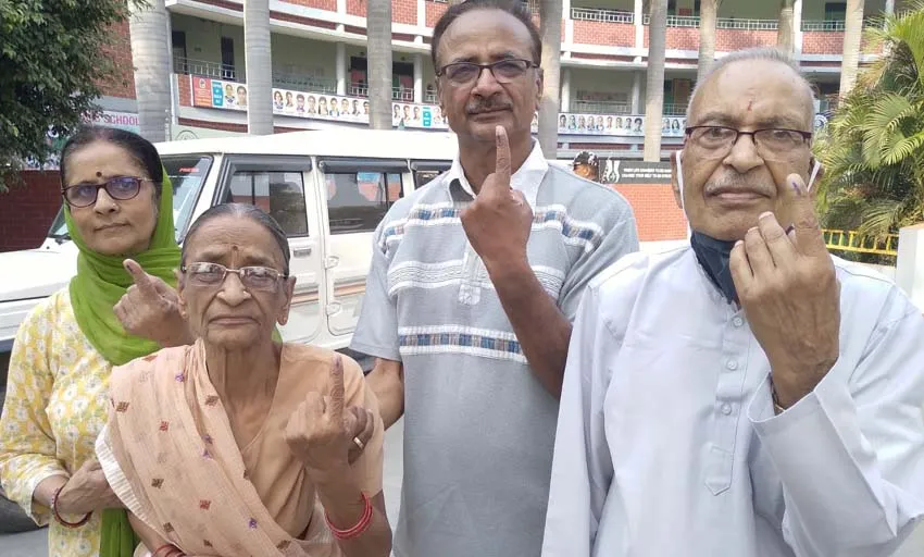 vishvnath