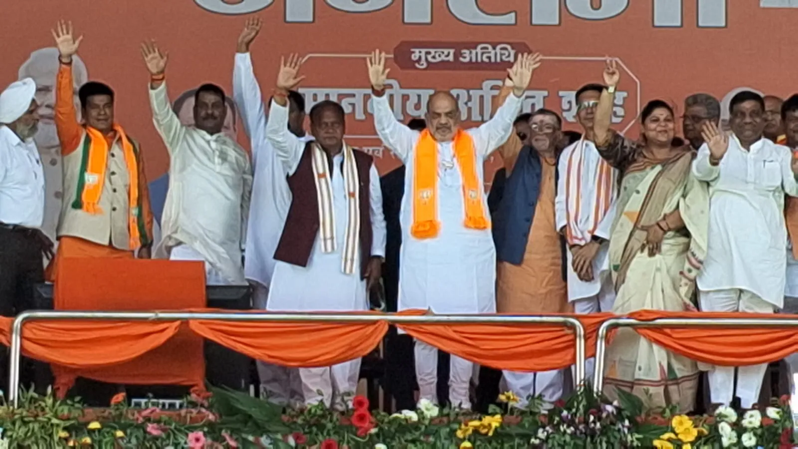 WhatsApp Image 2024-05-02 at 3.04.43 PM