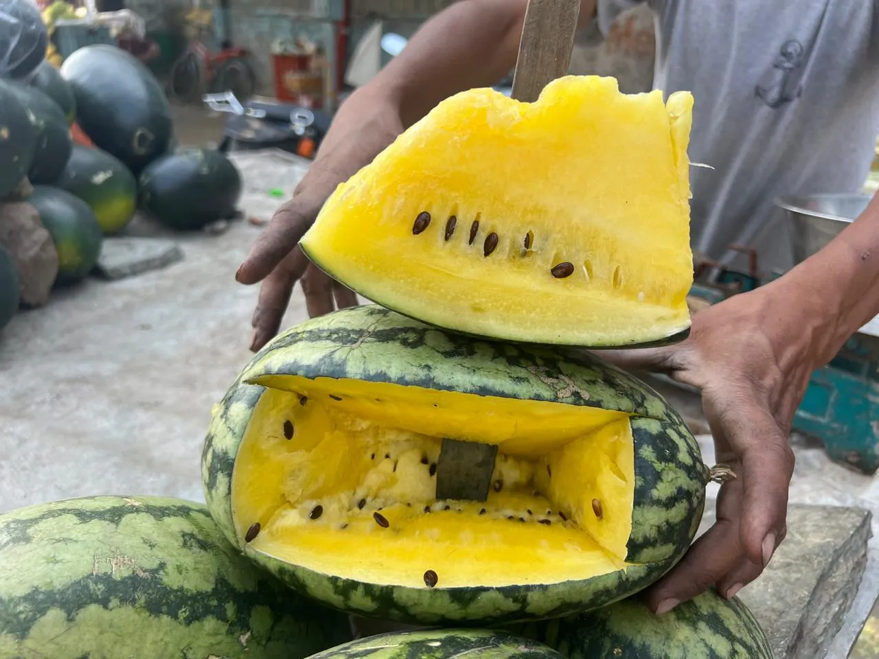 WhatsApp Image 2024-05-02 at 5.03.24 PM