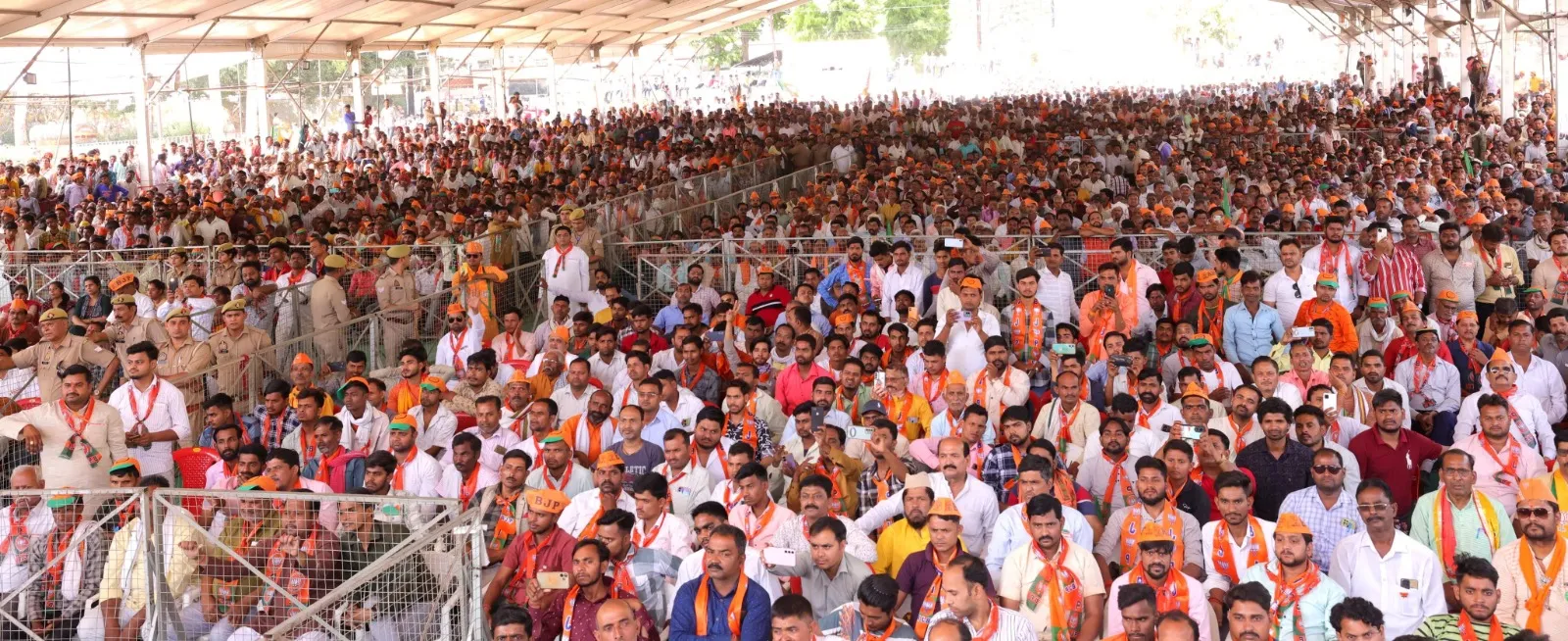 WhatsApp Image 2024-05-02 at 7.32.09 PM (1)