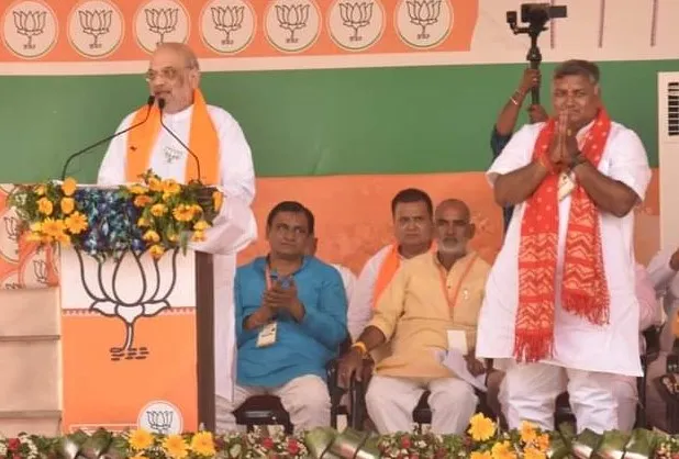 WhatsApp Image 2024-05-02 at 7.32.10 PM