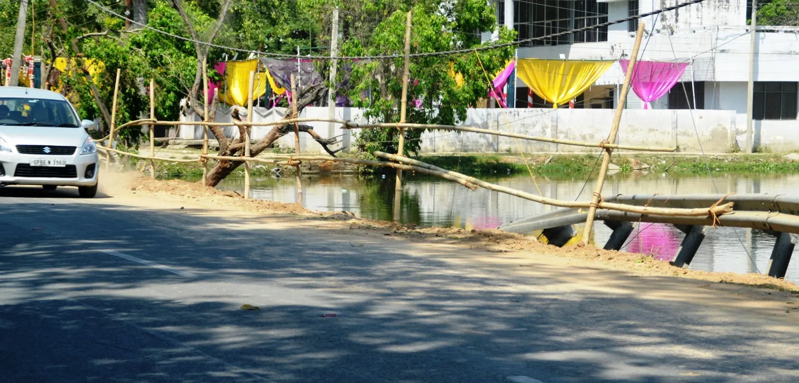 WhatsApp Image 2024-05-03 at 11.39.52 AM