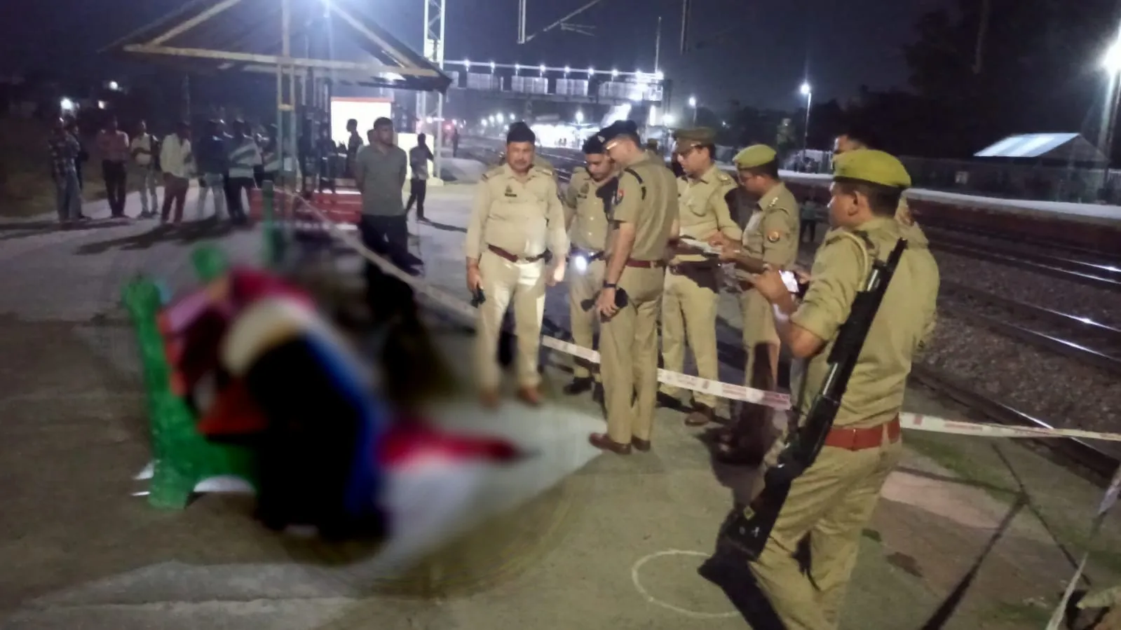 WhatsApp Image 2024-05-03 at 9.17.02 PM