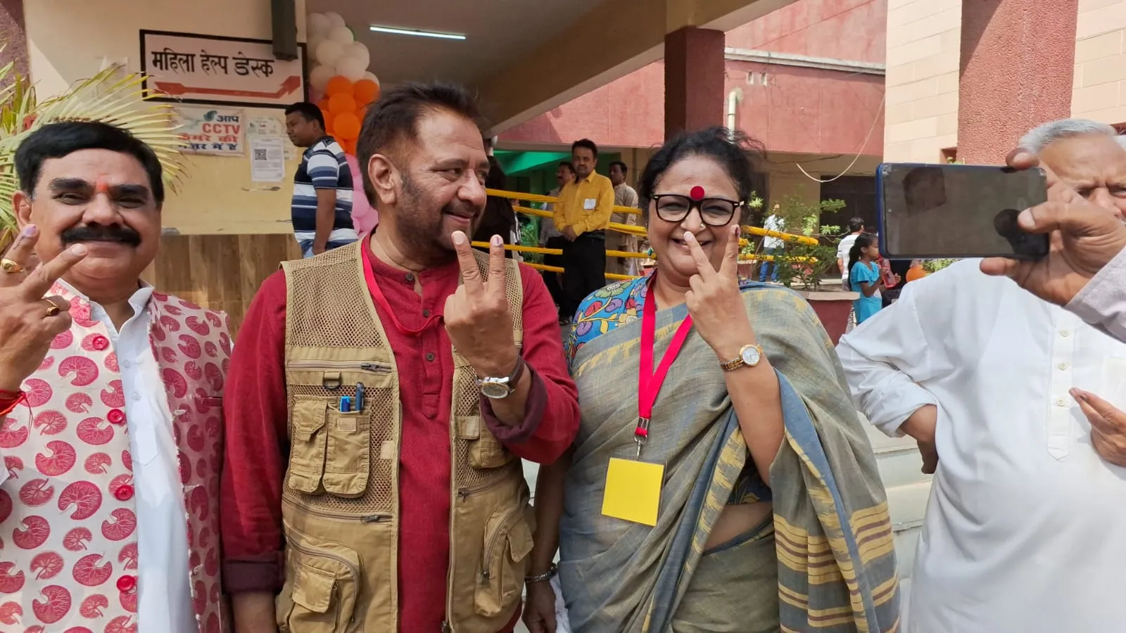 WhatsApp Image 2024-05-07 at 10.06.28 AM