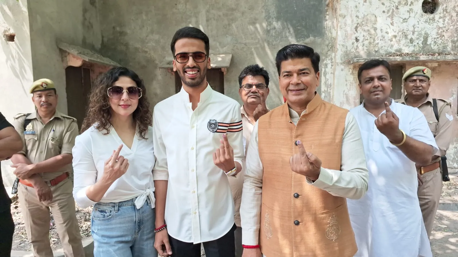 WhatsApp Image 2024-05-07 at 11.28.57 AM