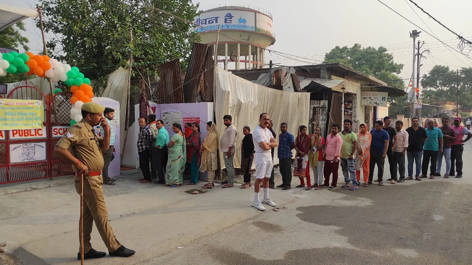 WhatsApp Image 2024-05-07 at 7.57.19 AM