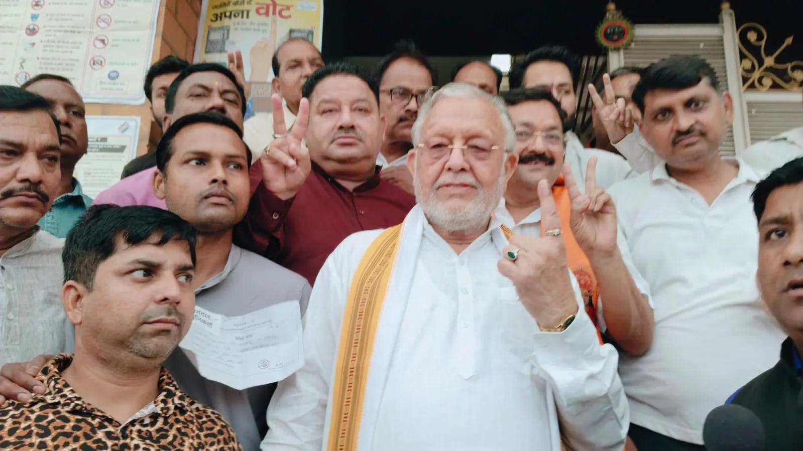 WhatsApp Image 2024-05-13 at 8.27.46 AM