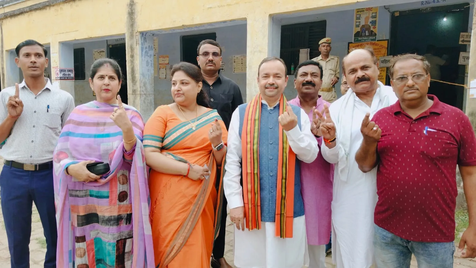 WhatsApp Image 2024-05-13 at 8.29.47 AM