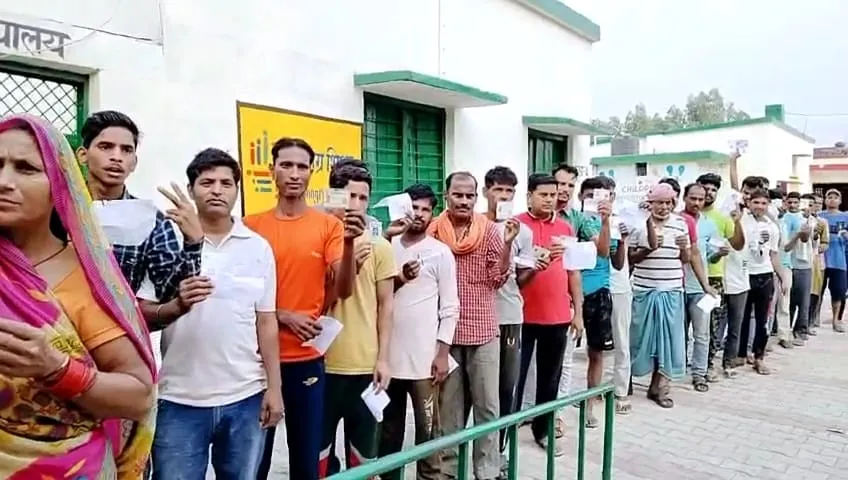 WhatsApp Image 2024-05-13 at 9.33.16 AM