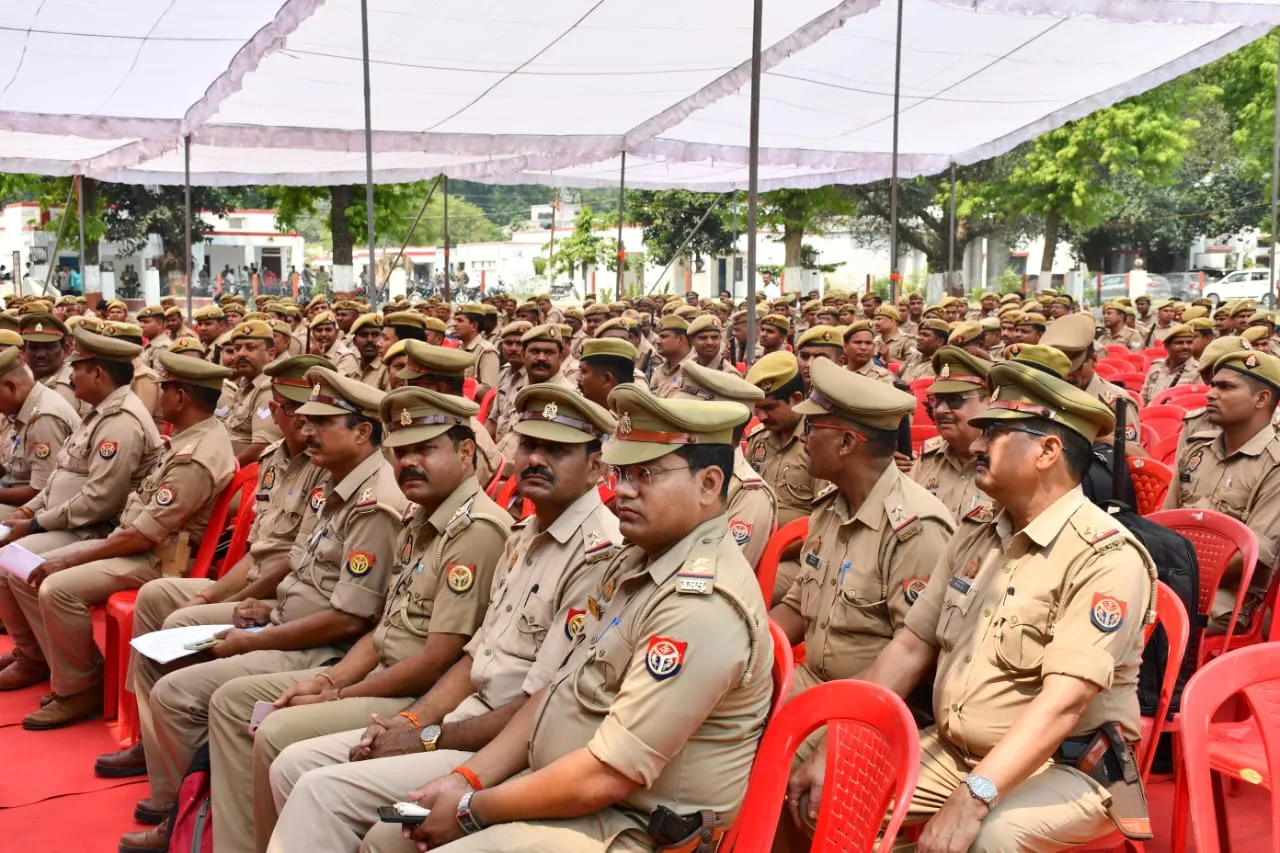 WhatsApp Image 2024-05-17 at 5.33.47 PM