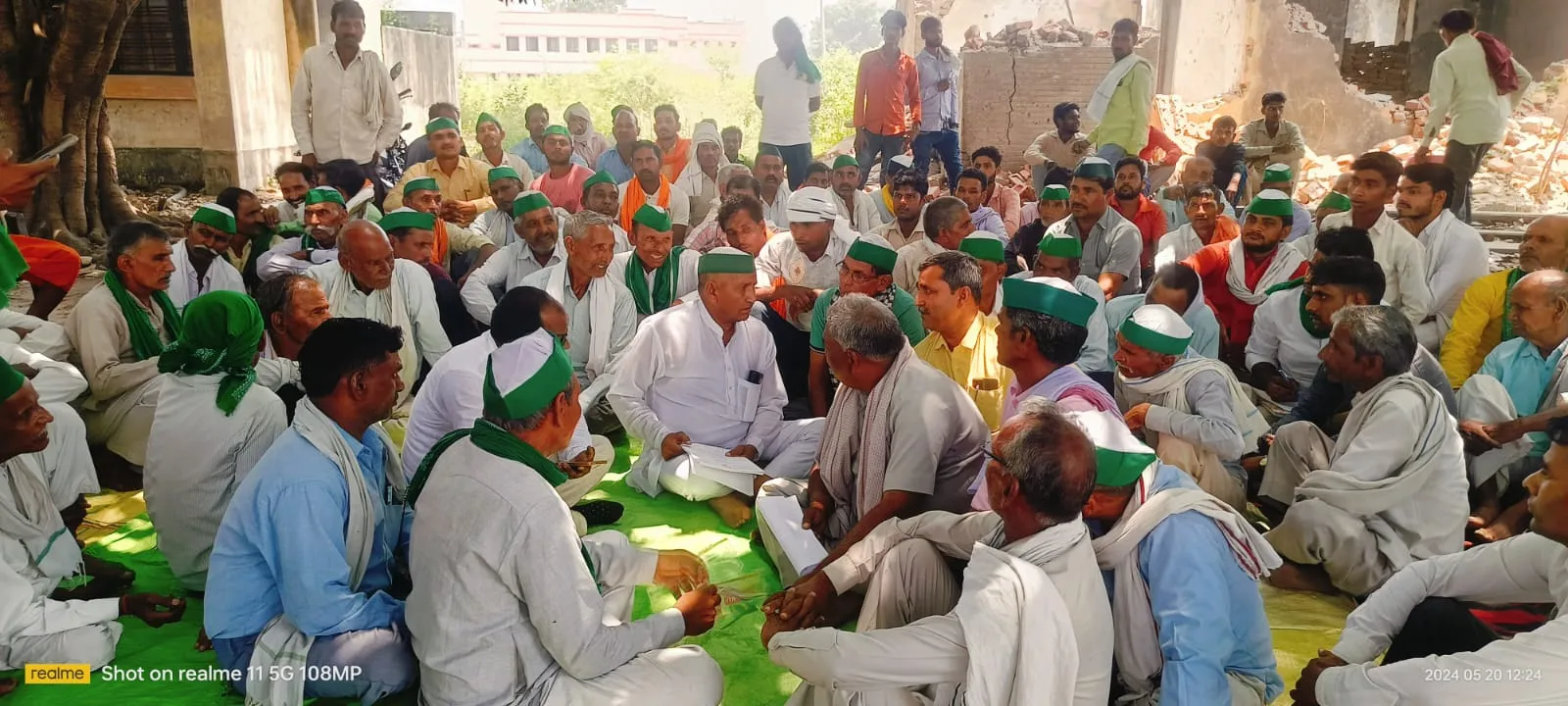 WhatsApp Image 2024-05-20 at 4.29.36 PM (2)