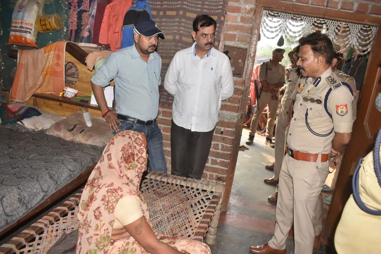 WhatsApp Image 2024-05-24 at 11.56.05 AM