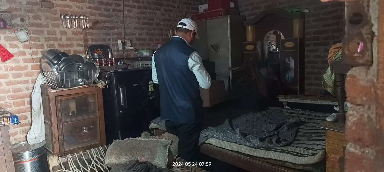 WhatsApp Image 2024-05-24 at 11.56.07 AM