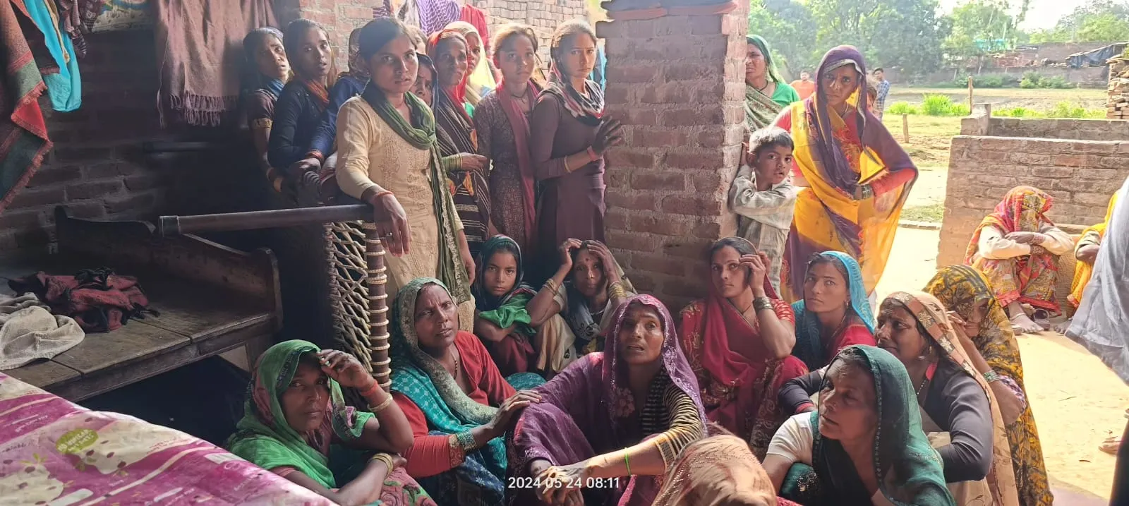 WhatsApp Image 2024-05-24 at 11.56.08 AM (1)