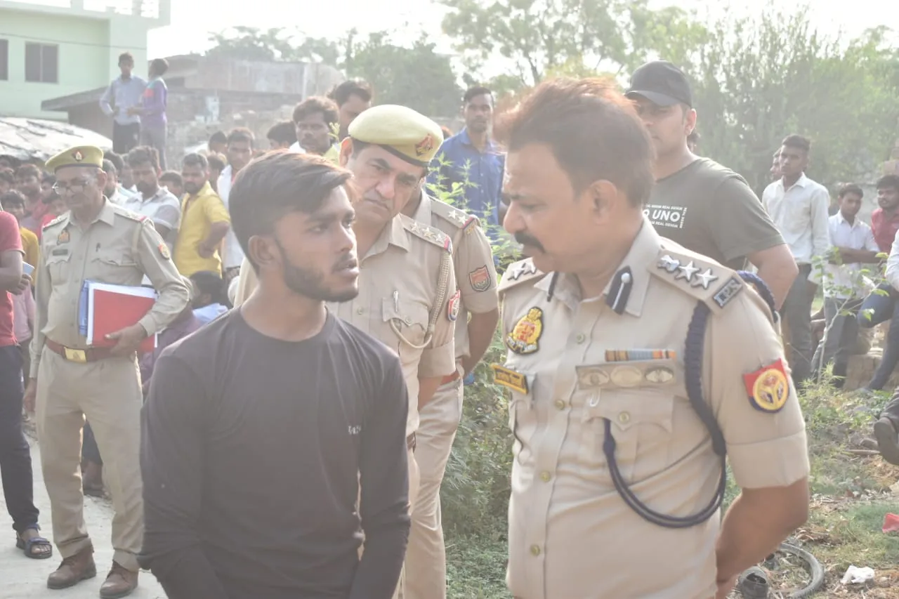 WhatsApp Image 2024-05-24 at 11.56.08 AM