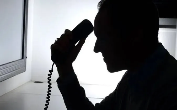 बदायूं: क्राइम ब्रांच का अधिकारी बनकर किया फोन, बेटे को छोड़ने को मांगे रुपये