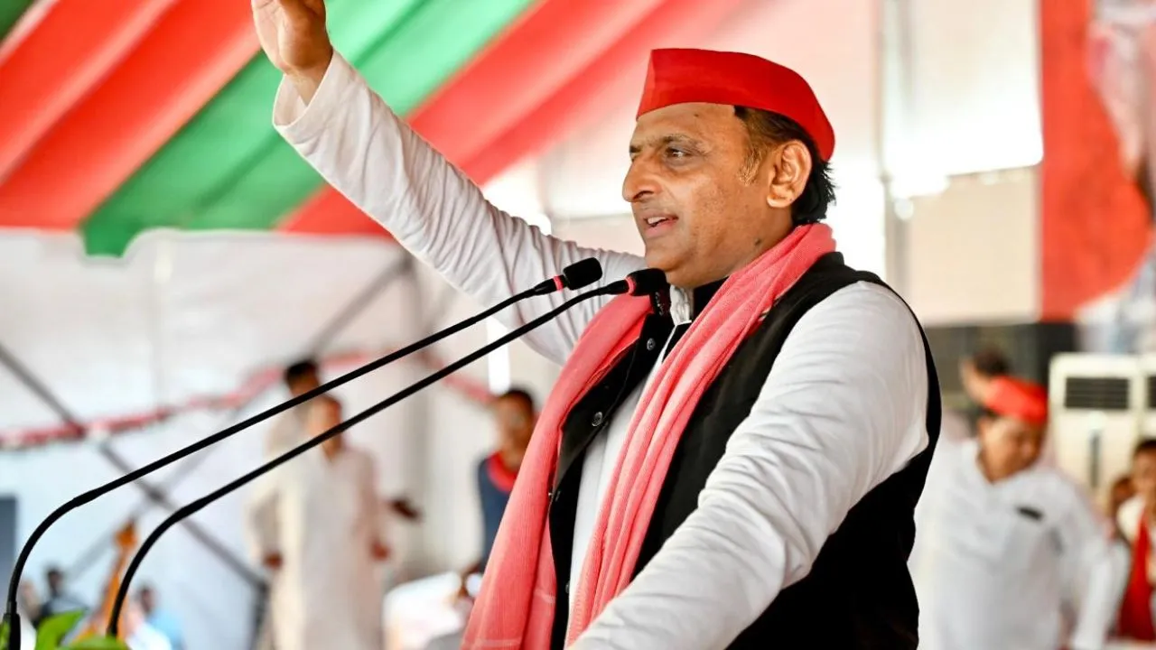 अखिलेश यादव 1 (1)
