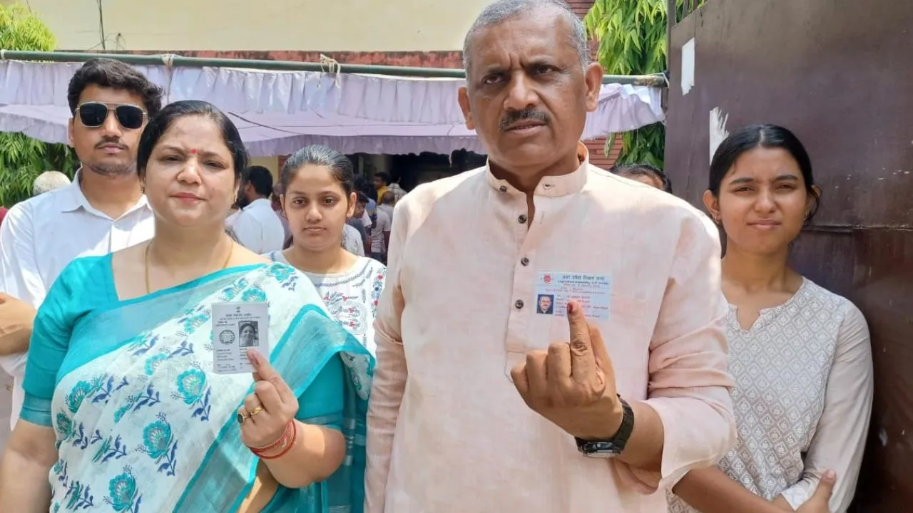 अमिताभ बाजपेई