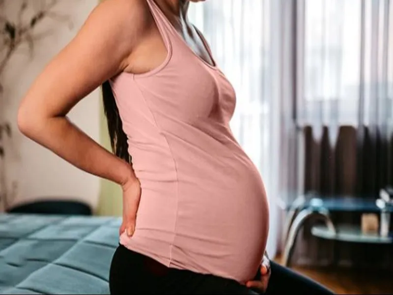 अमीर देशों में महिलाएं कम बच्चे पैदा कर रही हैं, या बिल्कुल नहीं...जानें क्या है मामला? 