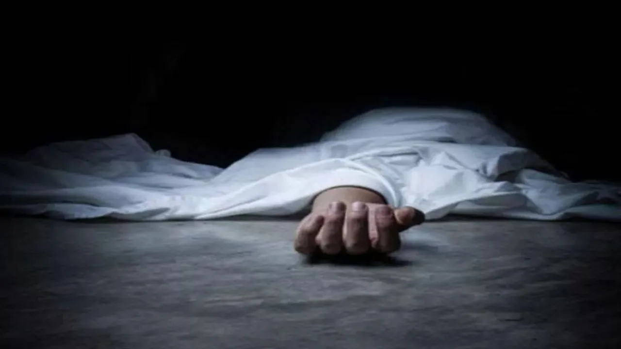 Kanpur: पूर्व विधायक के पौत्र ने की आत्महत्या; परिजनों में मचा कोहराम, दो वर्ष पूर्व पिता ने भी दी थी जान