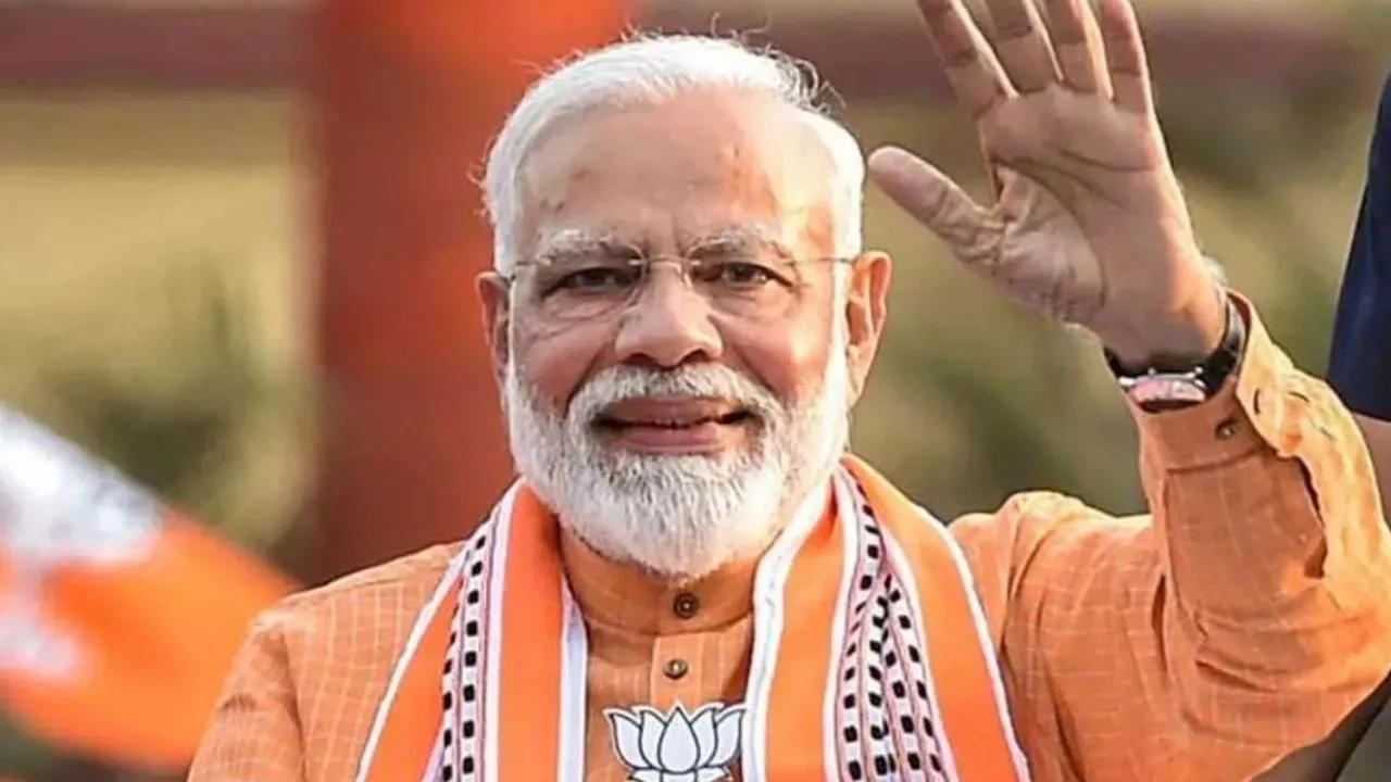 किसानों के लिए मोदी सरकार का बड़ा तोहफा, कैबिनेट ने 2025 सत्र के लिए नारियल की MSP बढ़ाई