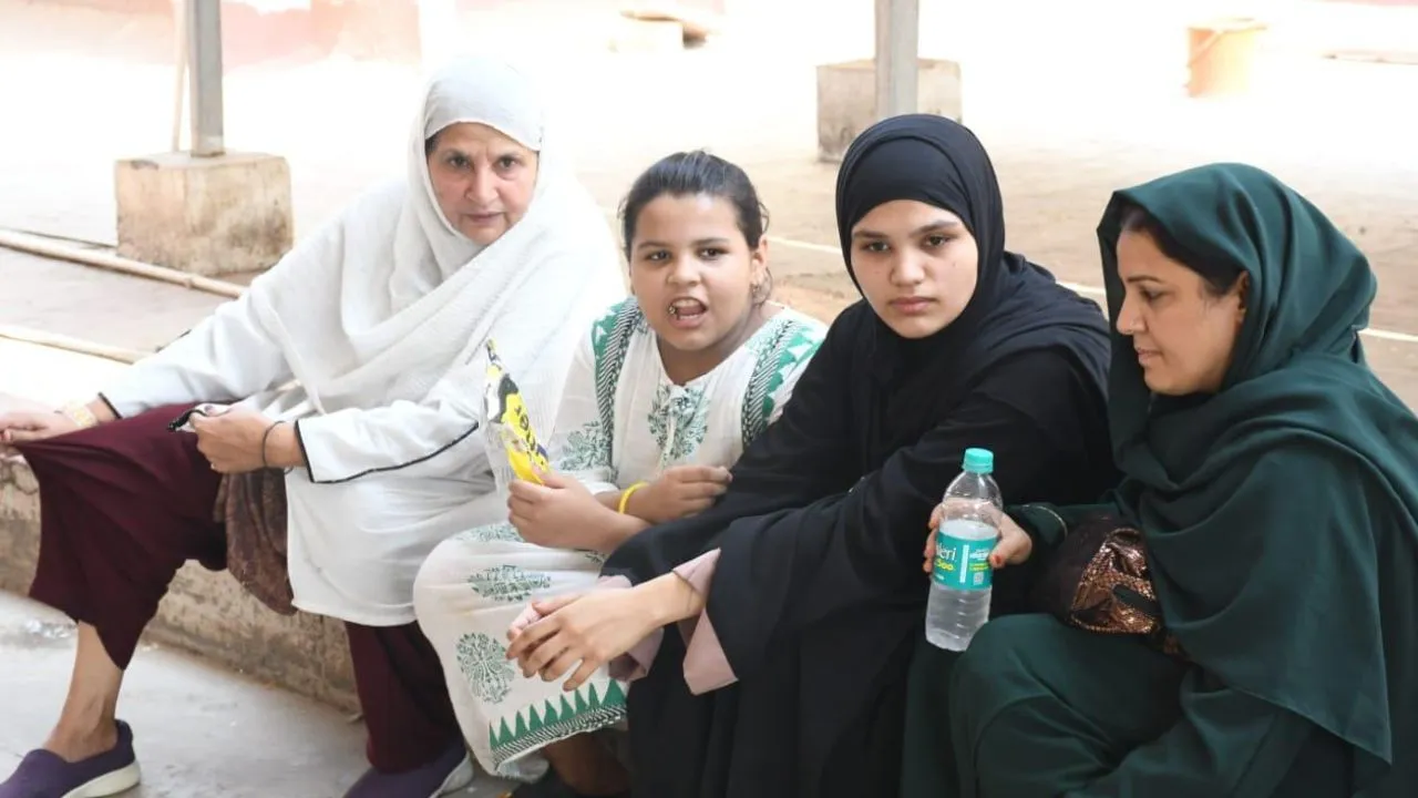 इरफान सोलंकी 1 (1)