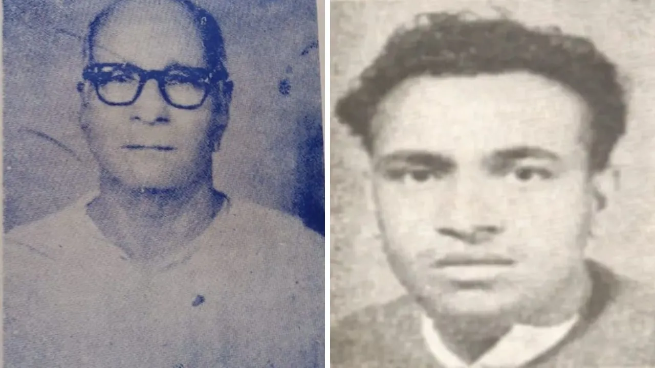 उन्नाव संसदीय क्षेत्र का 37 वर्षों तक बांगरमऊ ने किया प्रतिनिधित्व; चुने गए इन सांसदों ने पेश की ईमानदारी की मिशाल...