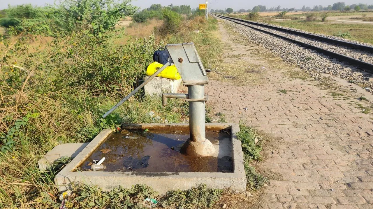 उन्नाव 3 (2)