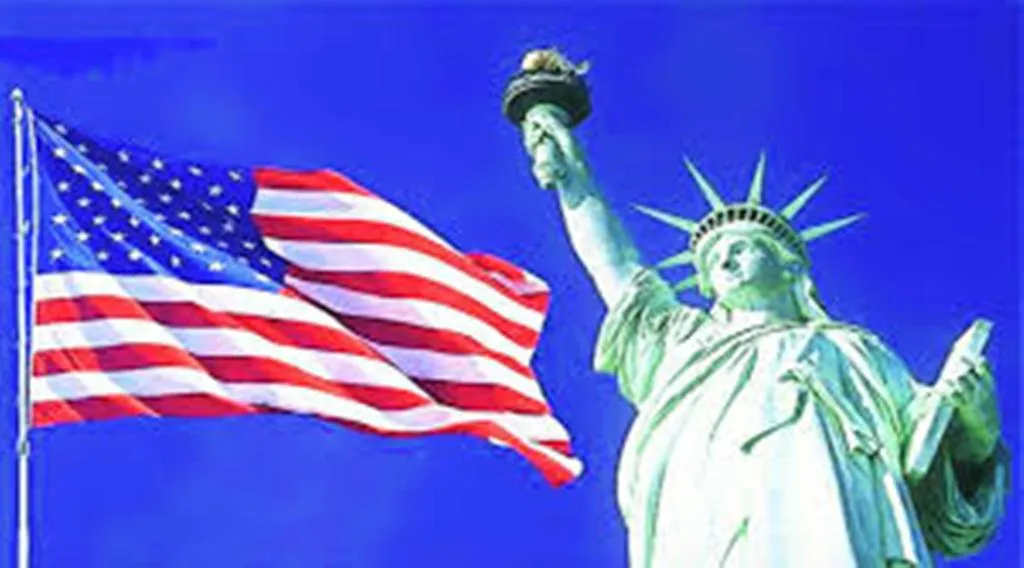 ईरान के साथ व्यापारिक समझौते करने वाले किसी भी देश पर प्रतिबंधों का खतरा: अमेरिका 