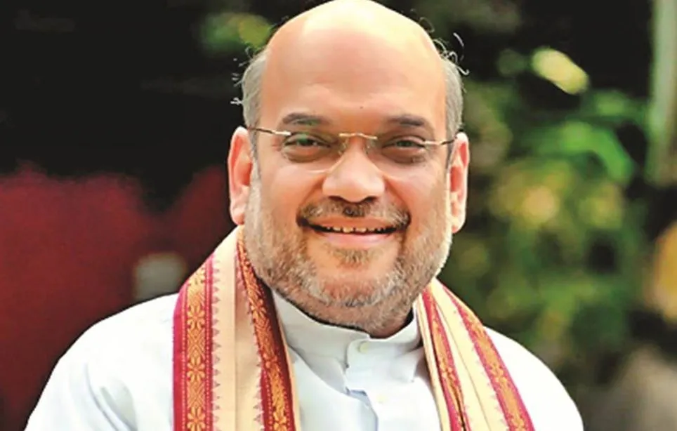 Bareilly News: गृहमंत्री अमित शाह कल हार्टमैन रामलीला मैदान में विशाल जनसभा को करेंगे संबोधित 