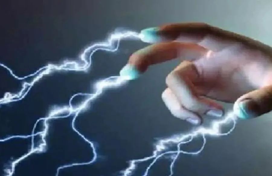 कासगंज: करंट लगने से युवक की मौत, परिवार में मचा कोहराम